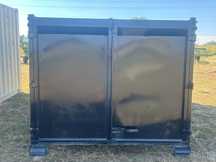 #43-•-2025-x-star-scrap-bin-image-5