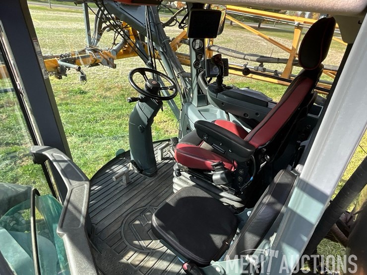 2010-hagie-sts14-image-69