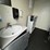 2006-acsi-tt24-102a-t/a-restroom-trailer-image-13