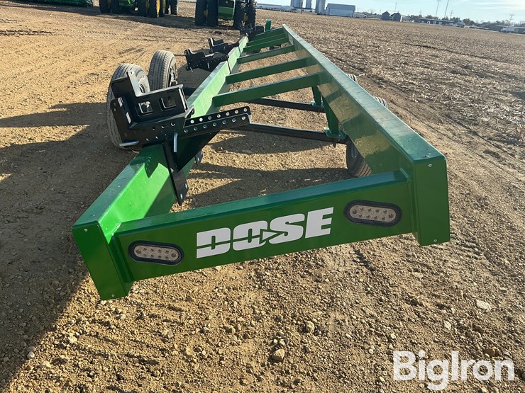 2023-dose-headhunter-classic-43’-head-trailer-image-18