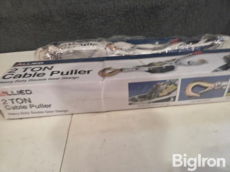 allied-2-ton-cable-pullers-image-7