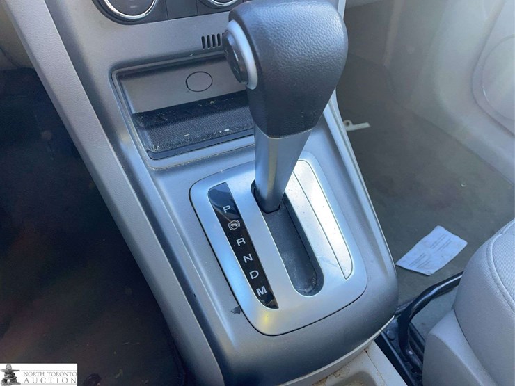 2008-saturn-vue-image-18