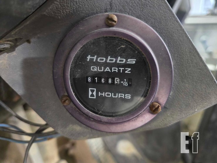 1998-ford-f800-image-11