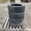 michelin-235/55r20-tires-image-6