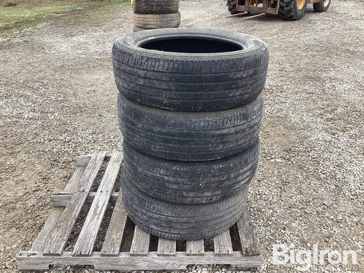 michelin-235/55r20-tires-image-6
