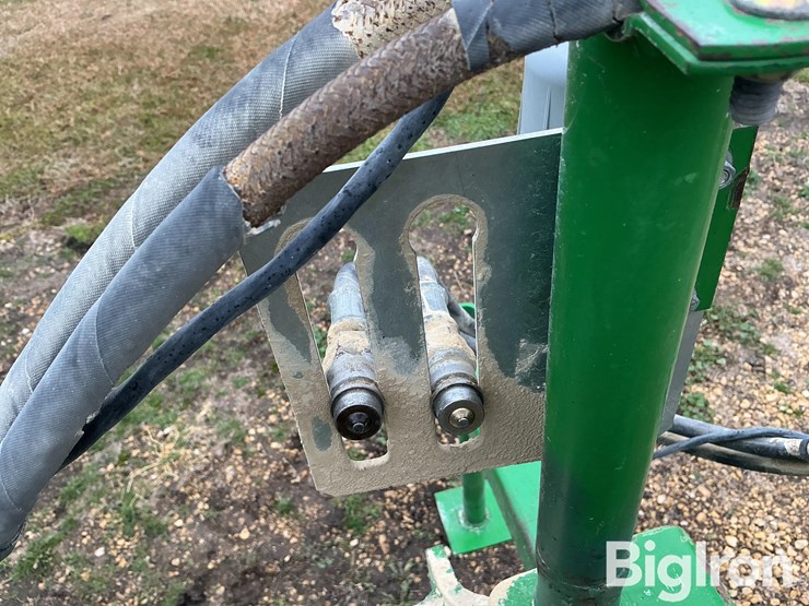 1999-john-deere-1560-image-10