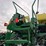2019-john-deere-1795-image-18