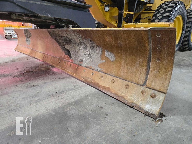 2020-deere-670gp-image-9