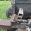 custom-made-buzz-saw-&-log-splitter-image-12