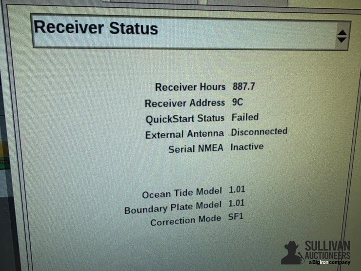 john-deere-starfire-6000-image-13