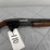 savage-30-series-c-20-gage-shotgun-image-1