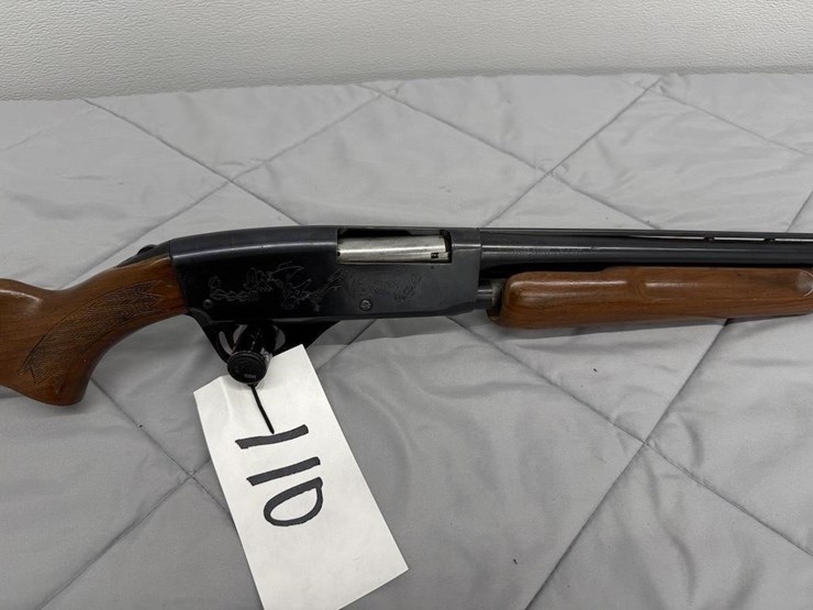 savage-30-series-c-20-gage-shotgun-image-1