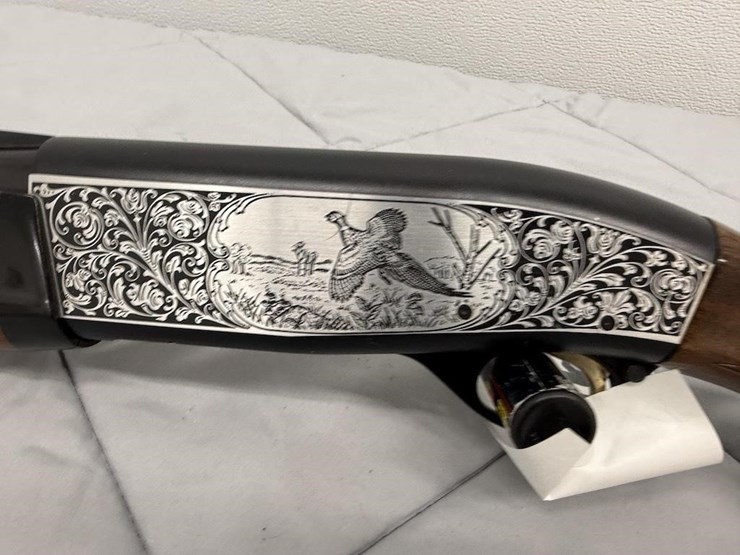 skb-xl900mr-12-gauge-shotgun-image-7