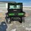 2023-john-deere-gator-image-6