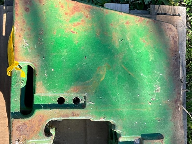 (4)-john-deere-front-weights-image-4