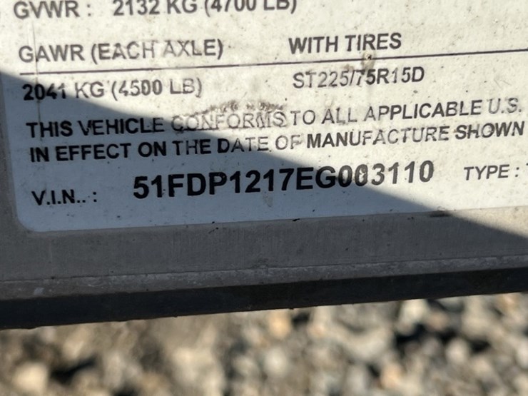 2014-powerprime-sitemax3000-towable-trash-pump-image-9