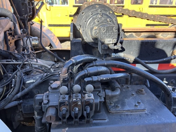 2003-autocar-wx-t/a-roll-off-truck-image-30