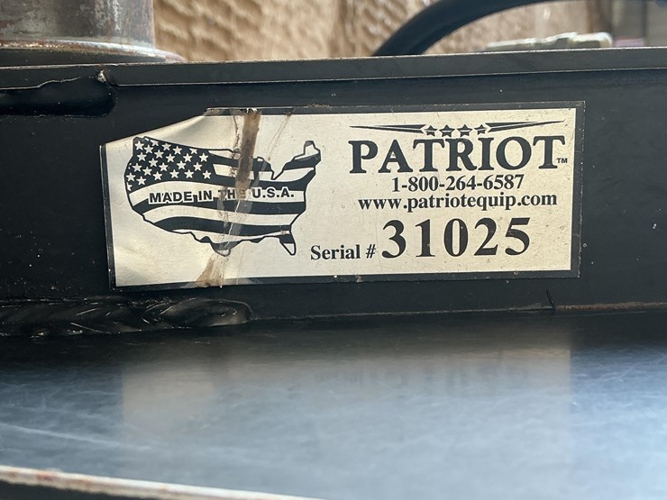 john-deere-712c-image-20