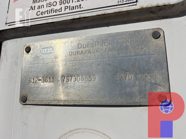 2014-autocar-xpeditor-image-14