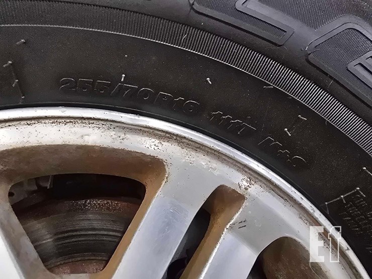 2012-chevrolet-colorado-image-18