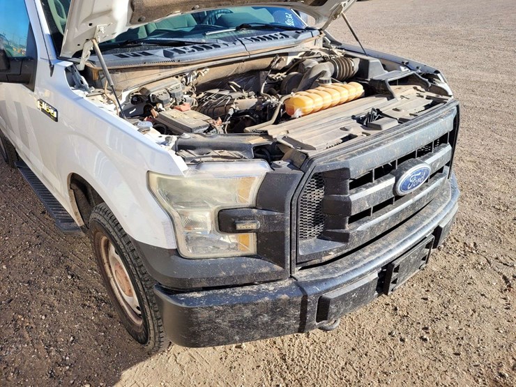 2015-ford-f150-image-14