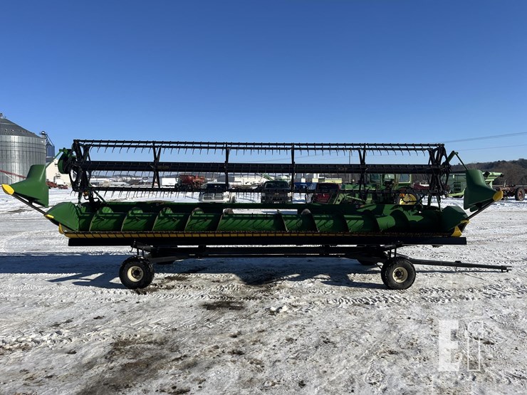 2007-john-deere-625f-image-6