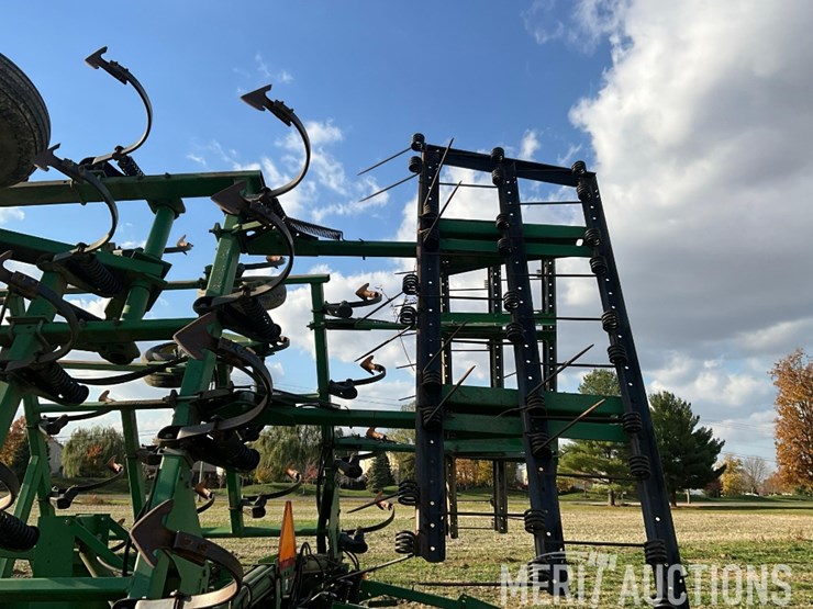 john-deere-980-image-21