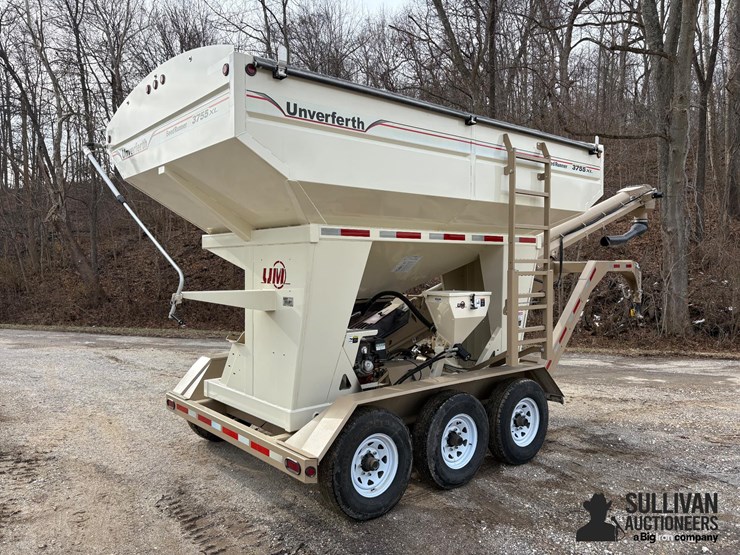 unverferth-3755xl-image-5