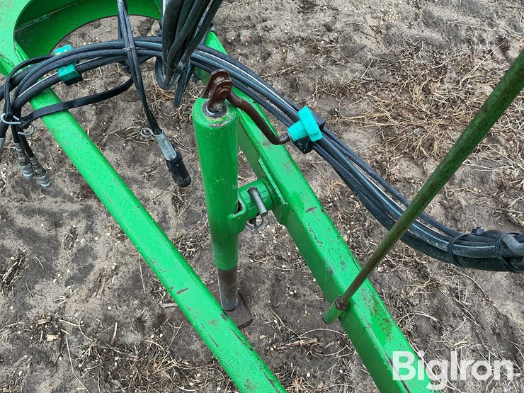 1990-john-deere-630-image-10