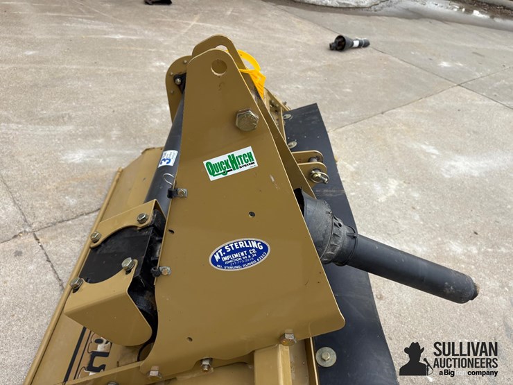 2022-land-pride-rtr1274-image-16