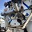 2014-vactor-2100-image-16