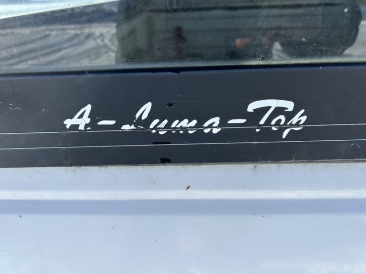 1998-ford-ranger-image-31