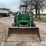 john-deere-2755-image-8
