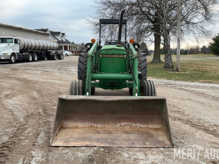 john-deere-2755-image-8