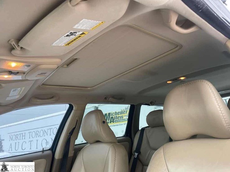 2007-volvo-xc70-image-9