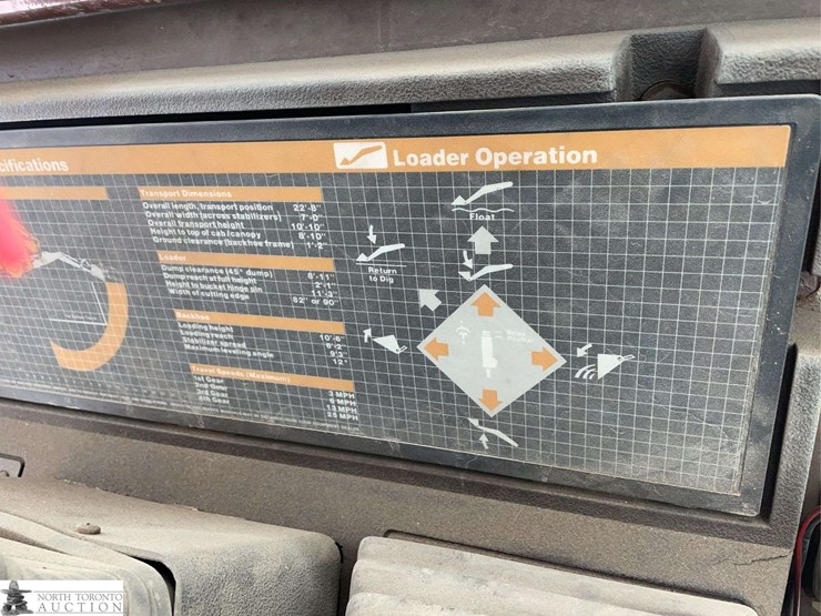 1990-case-580k-image-14