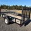 2024-gr-ut6512w03l-utility-trailer-image-2