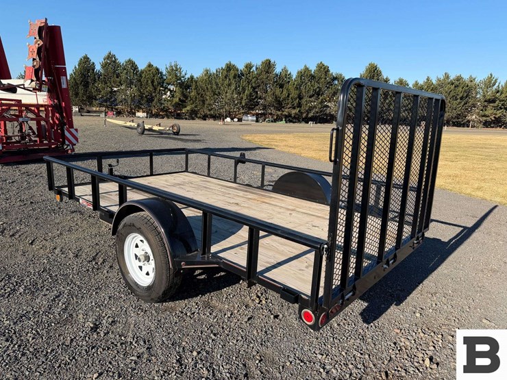 2024-gr-ut6512w03l-utility-trailer-image-2