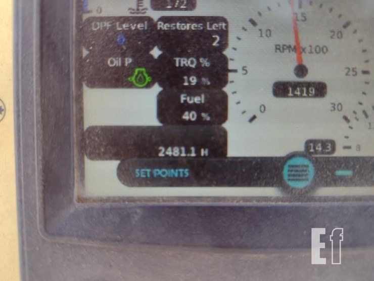 2019-leeboy-8520-image-6