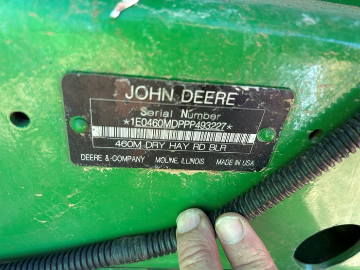 john-deere-460m-image-22