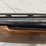 winchester-model-1200-12-gauge-shotgun-image-6