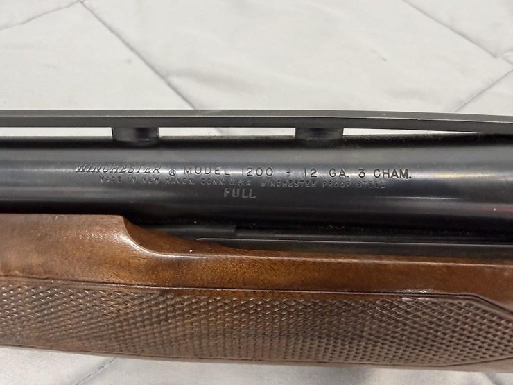 winchester-model-1200-12-gauge-shotgun-image-6