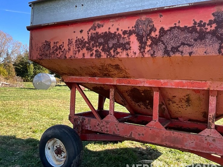 ez-trail-gravity-wagon-image-22