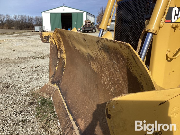 1991-caterpillar-d6h-image-12