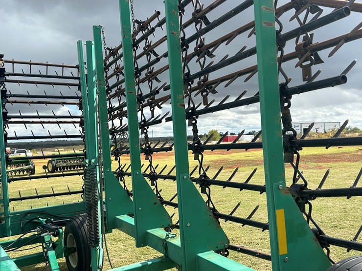 great-plains-fh6642hd-image-15