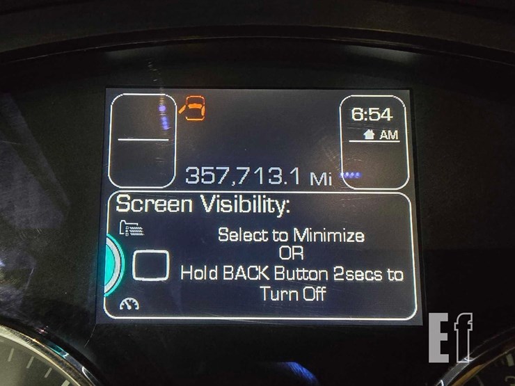 2015-kenworth-t680-image-14