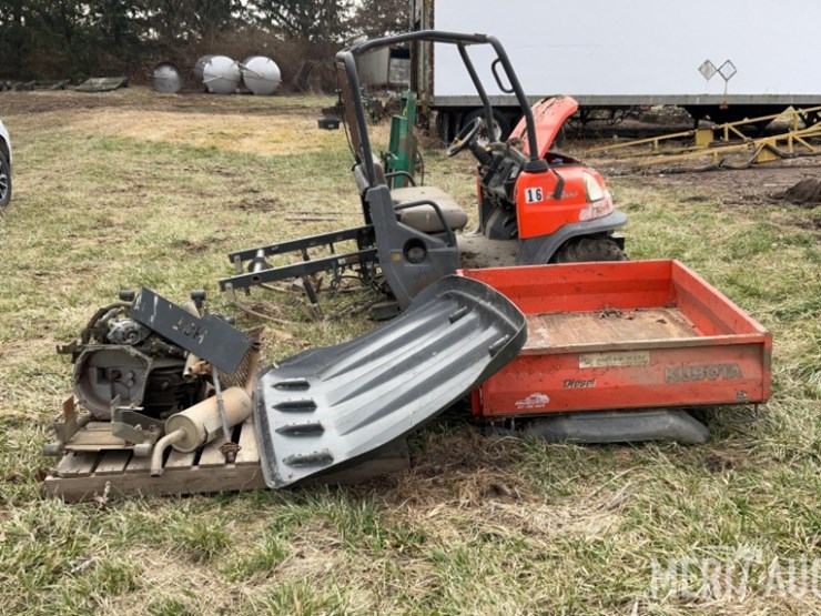 kubota-rtv900-image-6