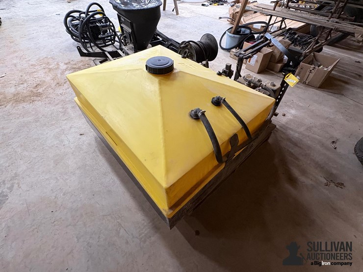 f/s-manufacturing-tru-clean-utv-sprayer-image-7