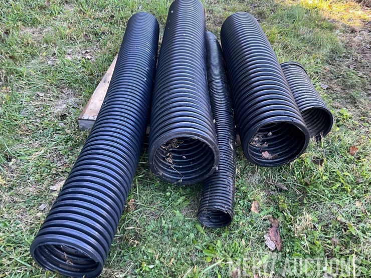 assortment-of-tile-image-9