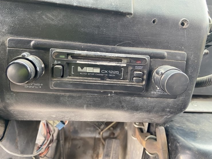 1994-chevrolet-p-truck-forward-step-van-image-34